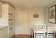 Onslow Square, South Kensington, SW7 photo 3