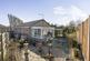 Additional image 20 of Wollaton, Nottingham NG8