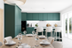 Additional image 2 of Plot 199, The Broadhaven at Mulberry Place, Ashchurch GL20