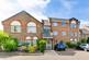 Catherine Drive, Richmond, Surrey photo 2