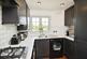 Additional image 5 of Elizabeth Fry Place, London, SE18