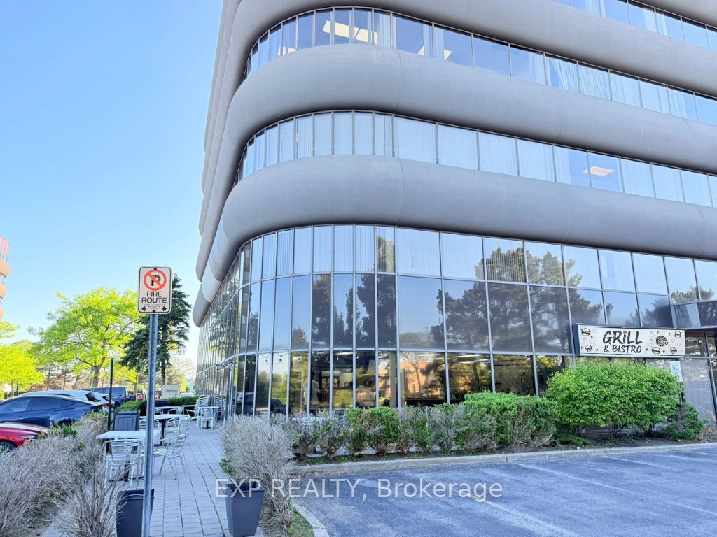 Additional image 4 of #100-700 Dorval Drive, Oakville, ON, L6K 3V3