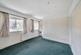 Additional image 12 of Barn Hill, Wembley Park