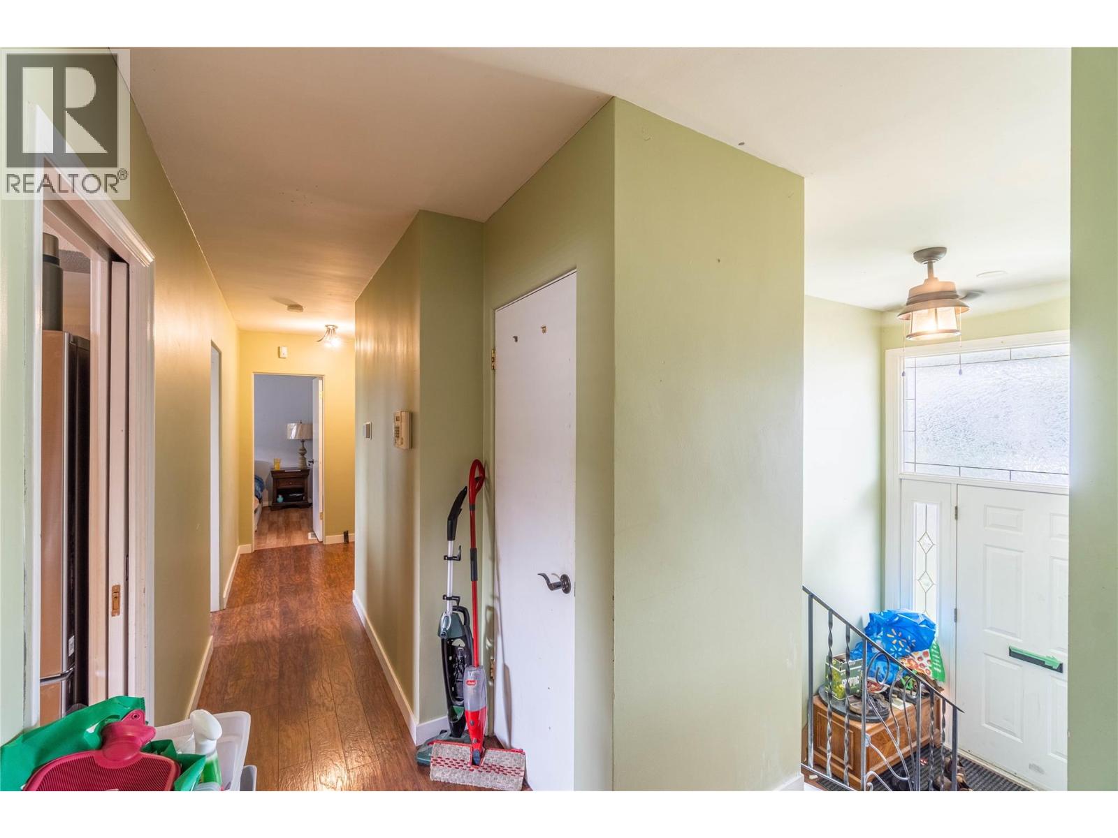 Additional image 5 of 2435 Young Avenue, Kamloops, BC, V2B4M9