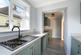 Coppins Road, Clacton-On-Sea, CO15 photo 3