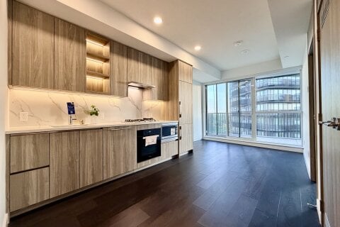 Additional image 7 of 1703-68 Esther Shiner Boulevard, Toronto, ON, M2K 0J6