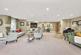 Additional image 11 of Goodes Court, Royston SG8