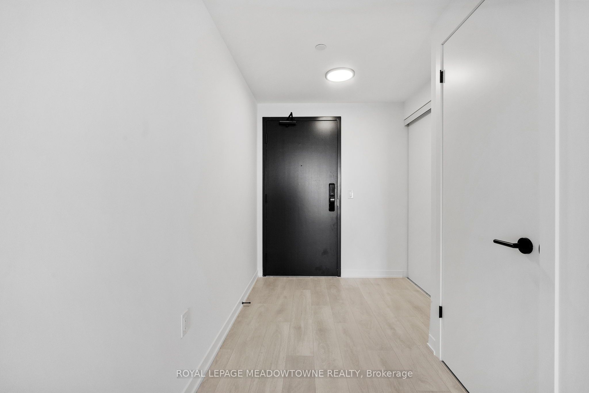 1510D-4878 Powers Common Boulevard, Burlington, ON, L7M 2B4 photo 5