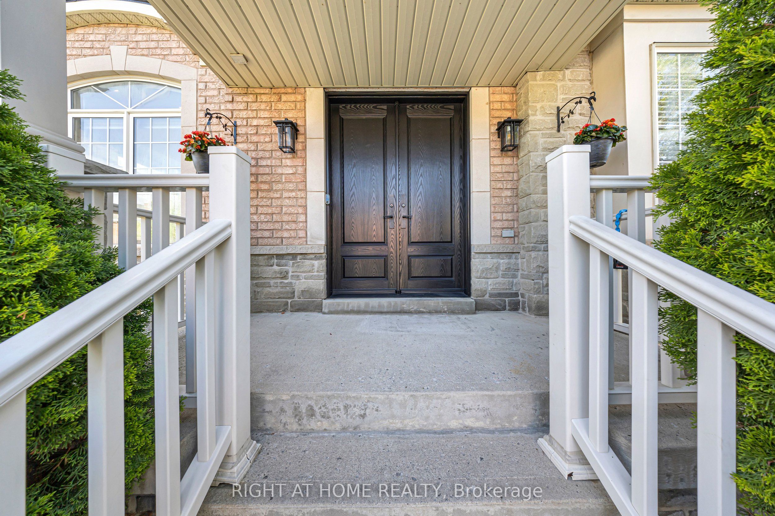Additional image 3 of 1396 Castlemore Avenue, Markham, ON, L6E 0H1