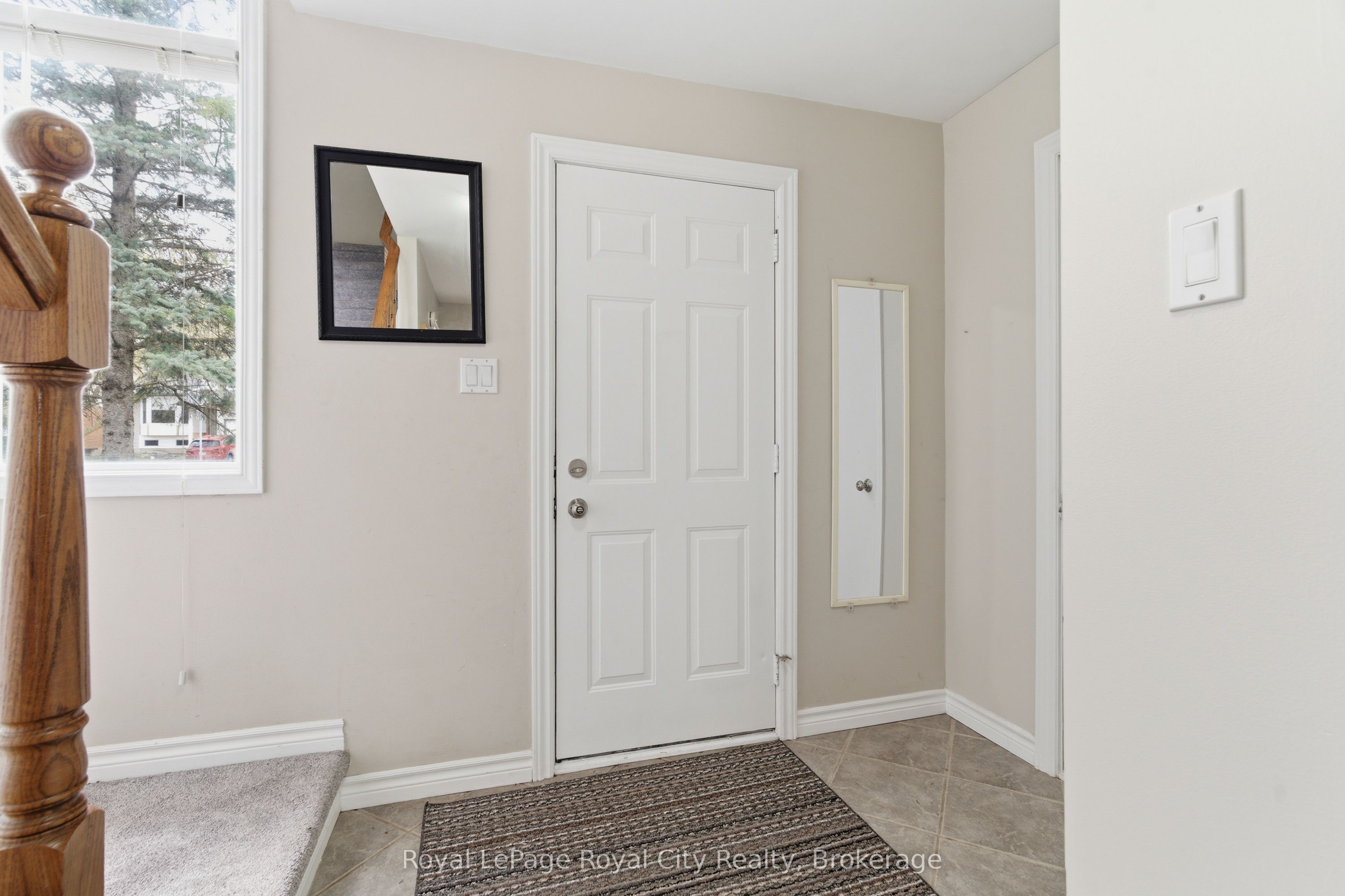 11 Sagewood Place, Guelph, ON, N1G 3M8 photo 3