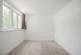 Additional image 8 of Watling Street, Bexleyheath, DA6