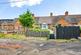 Additional image 2 of Long Street, Dordon, Tamworth, Warwickshire, B78