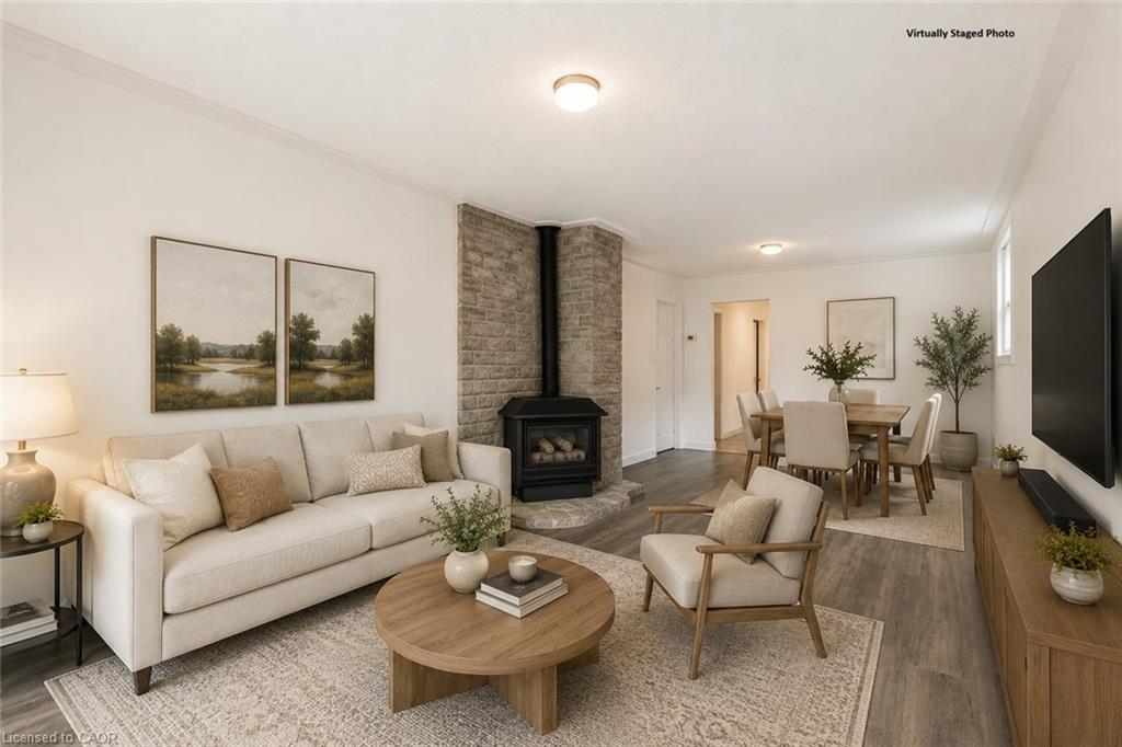 Additional image 2 of 92 East 24th Street, Hamilton, ON, L8V 2Y1