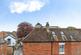 Additional image 35 of Mill Lane, Romsey