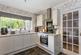 Barn Meadow, Bamber Bridge, Preston, Lancashire, PR5 photo 5