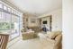Lypiatt Drive, Cheltenham photo 4
