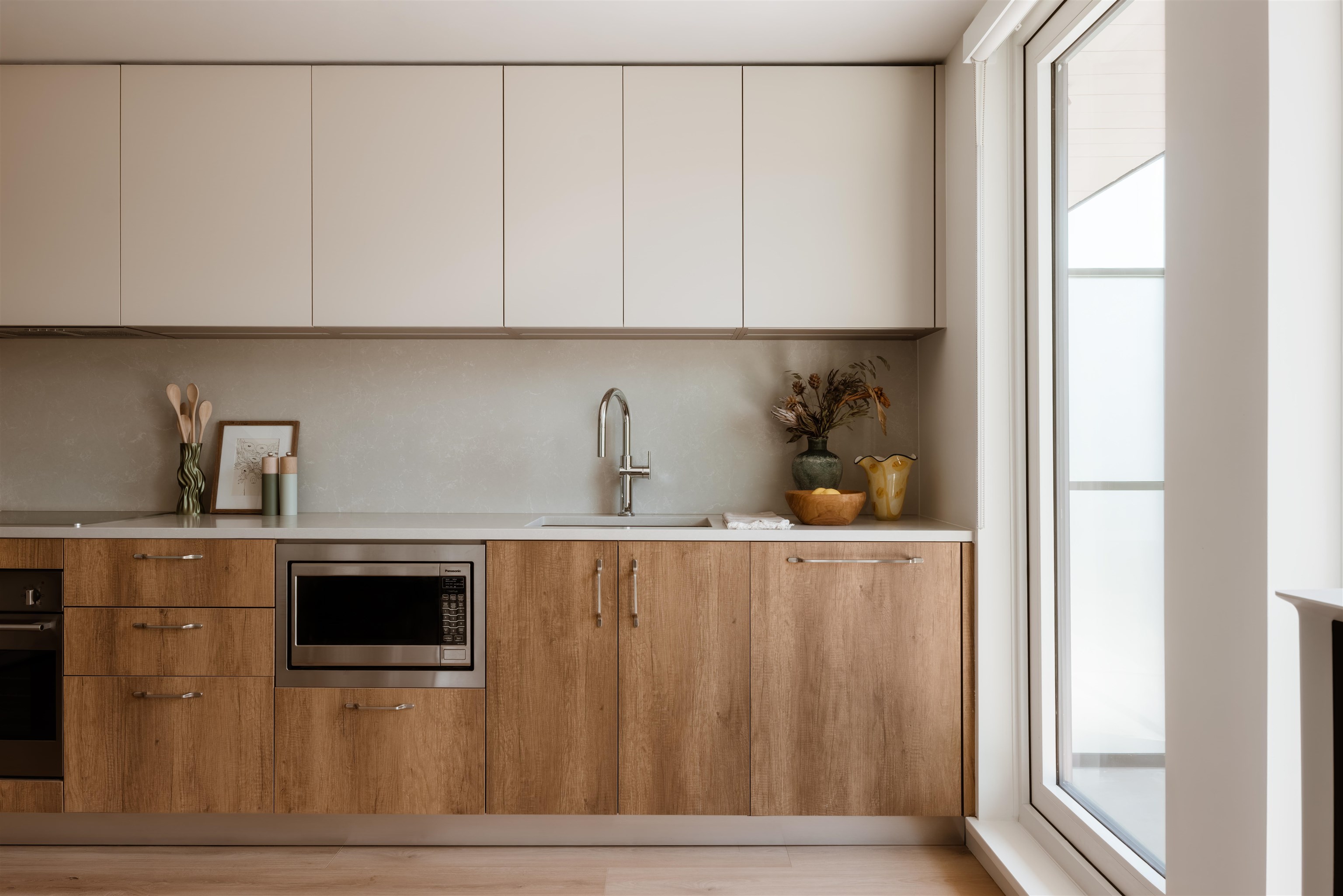 Additional image 4 of 422-133 49th Avenue W, Vancouver, BC, V5Z 2S3
