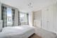 Avening Road, Southfields, London, SW18 photo 4