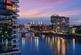 Additional image 20 of Merano Residence, Albert Embankment, London, SE1