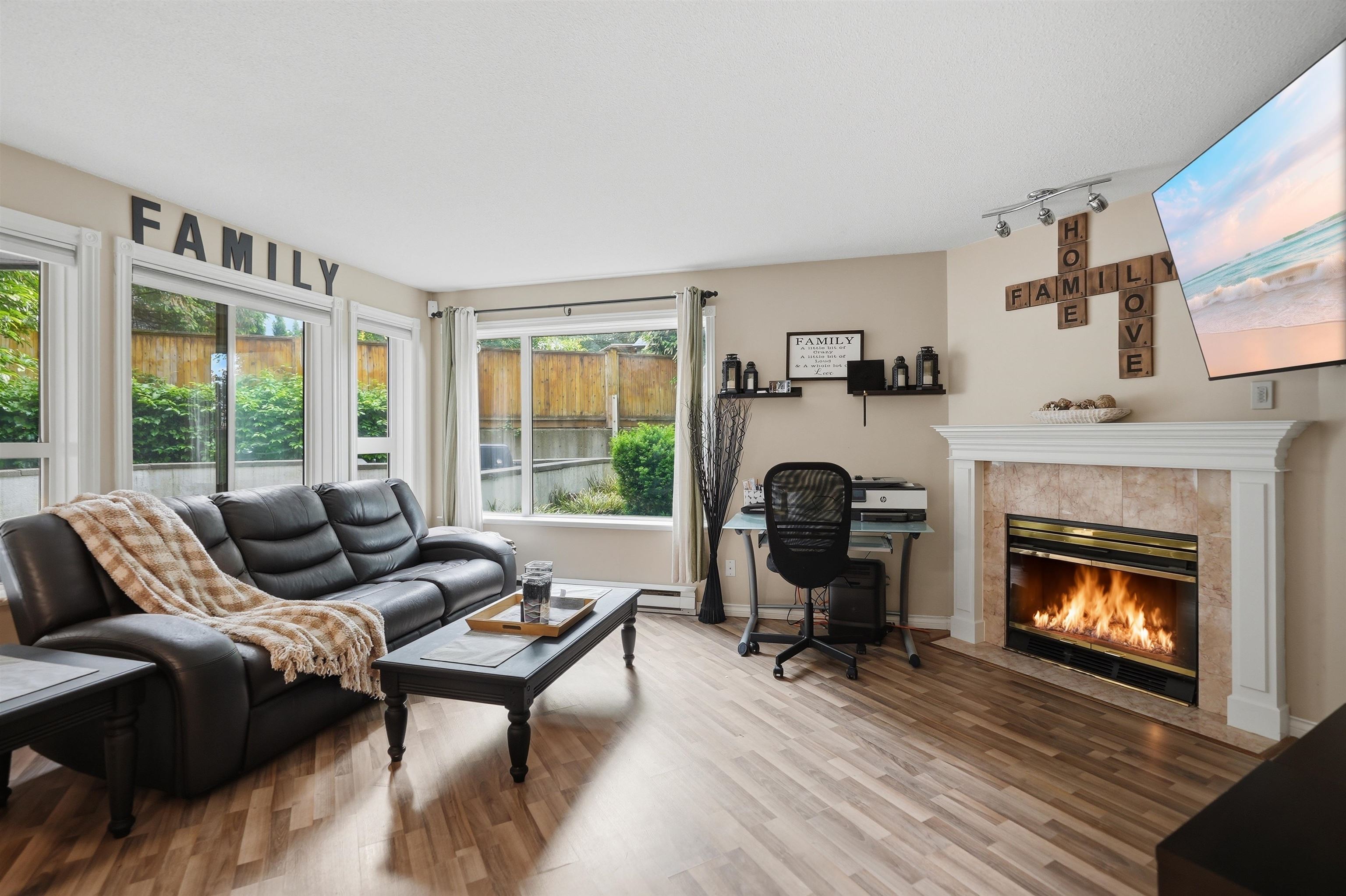 Additional image 4 of 108-2575 Ware Street, Abbotsford, BC, V2S 3E2