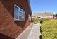 Stanwey, Heavitree, Exeter, EX1 photo 2