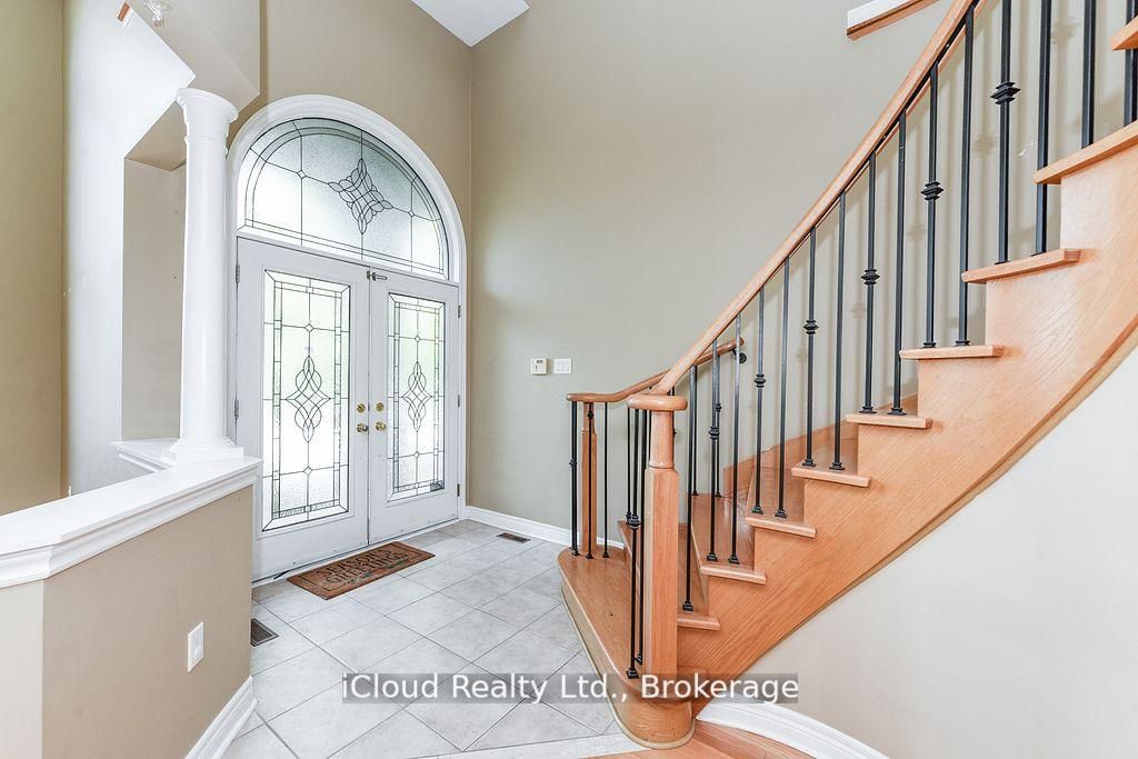 Additional image 5 of 15 Cooperage Street, Brampton, ON, L6Y 5J2