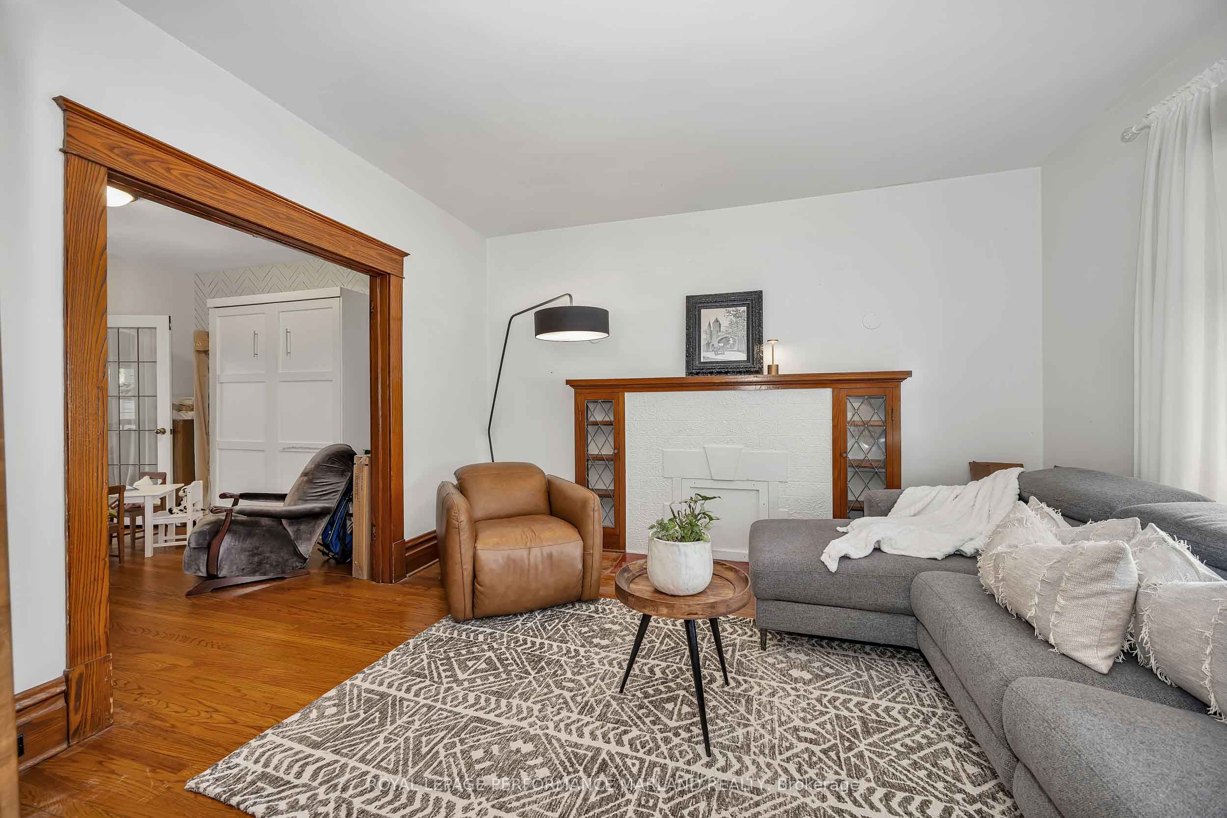 Additional image 2 of 118 Aylmer Avenue, Ottawa, ON, K1S 2X9