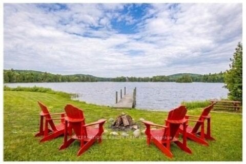 Additional image 7 of 100 O'reilly Lane, Kawartha Lakes, ON, K0M 2C0