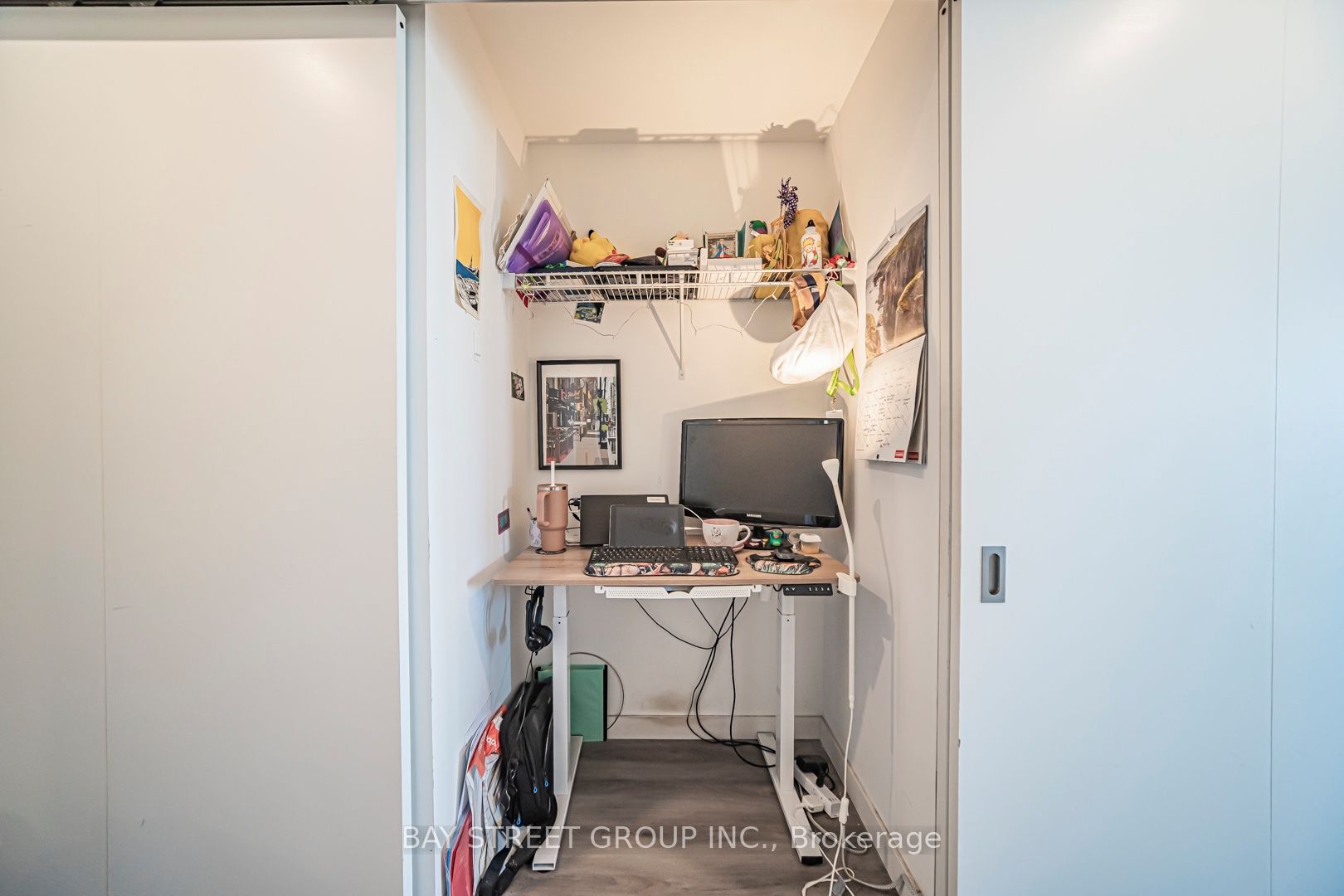 Additional image 4 of 2204-197 Yonge Street, Toronto, ON, M5B 0C1