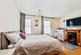 Additional image 12 of Linslade Street, SWINDON, Wiltshire, SN2