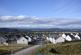 Additional image 19 of Plot 369, Etive at Fairview Heights, Waverley Road, off Earl's Gate, Inverness IV2