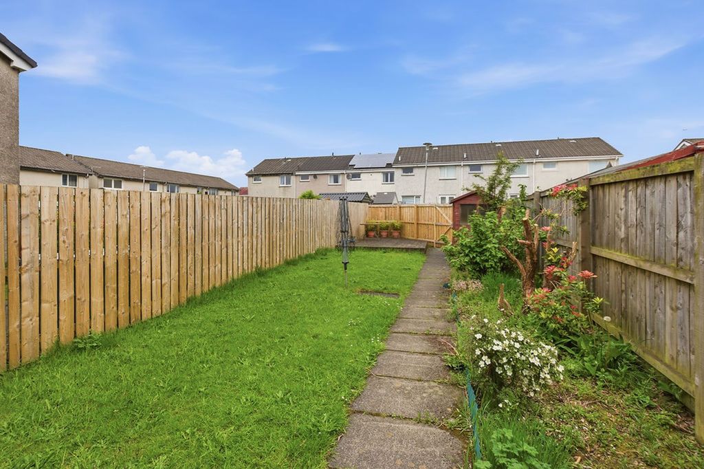 Additional image 18 of 3 bed terraced house for saleTanar Way, Renfrew PA4