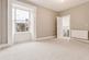 Additional image 11 of Queens Crescent, Woodlands, Glasgow