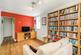 Additional image 6 of West Dean, Salisbury, Wiltshire, SP5