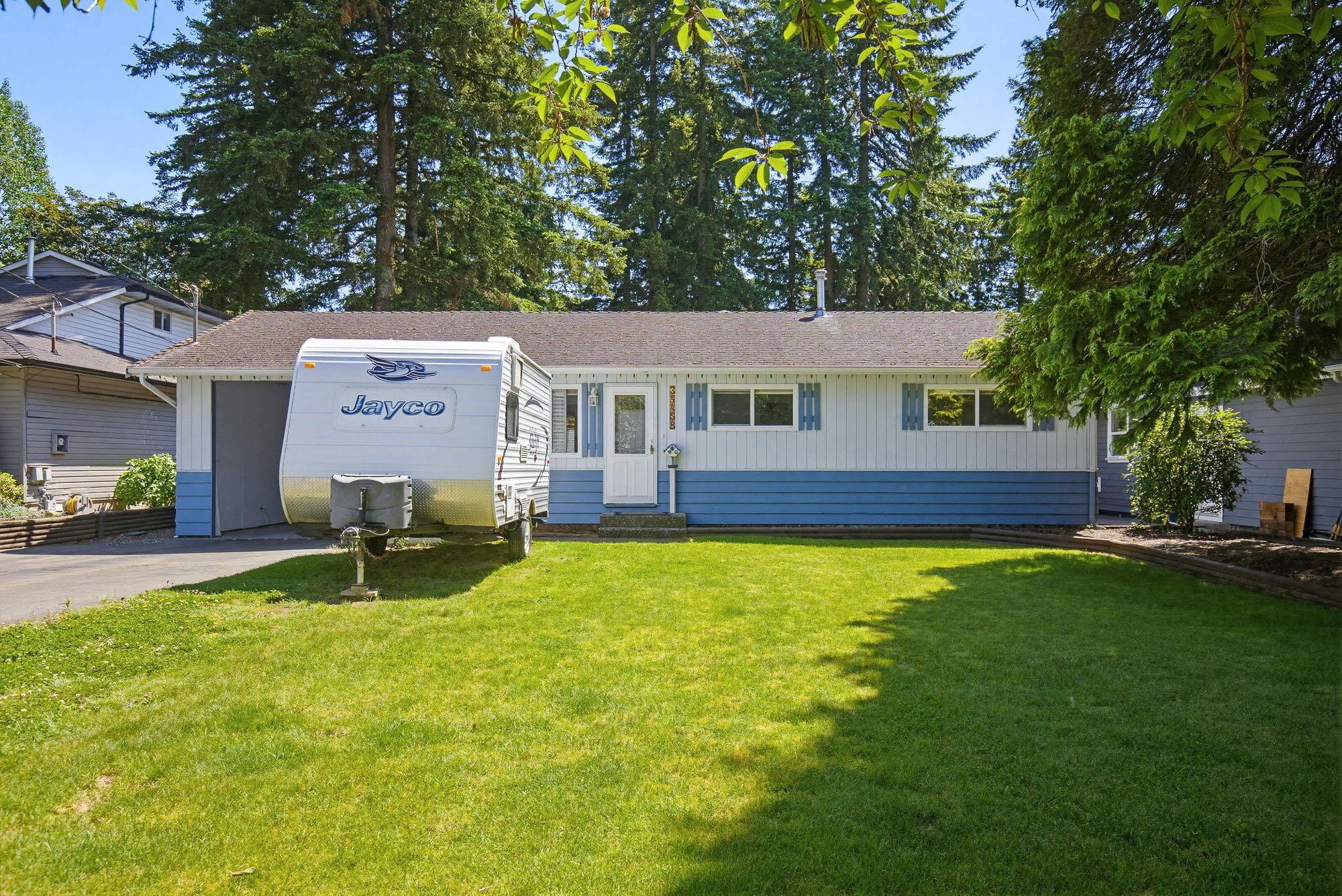 Additional image 3 of 34458 Kent Avenue, Abbotsford, BC, V2S 2W8