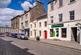 The Printery, 12 Bridge Street, Kelso photo 2