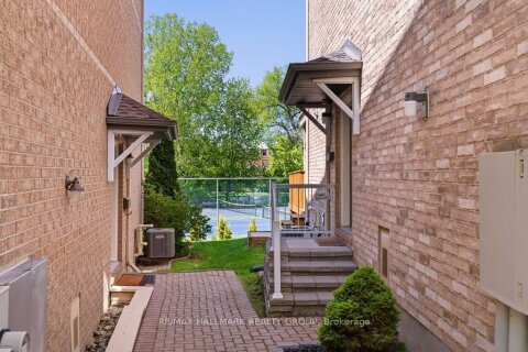 Additional image 8 of 8 Pondside Private, Ottawa, ON, K1K 4X3