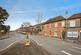 6 Andover Road, Newbury, RG14