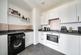 Additional image 9 of Castle Drive, Margate CT9