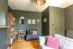Additional image 8 of 1 Ashley Cottages, Tweedside Road, Newtown St. Boswells