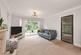 Limekiln Close, Royston SG8 photo 4