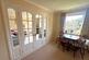 Willow Court, Brookside Road photo 5