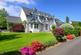 Woodlands Meadow, Blairgowrie, Perth and Kinross, PH10