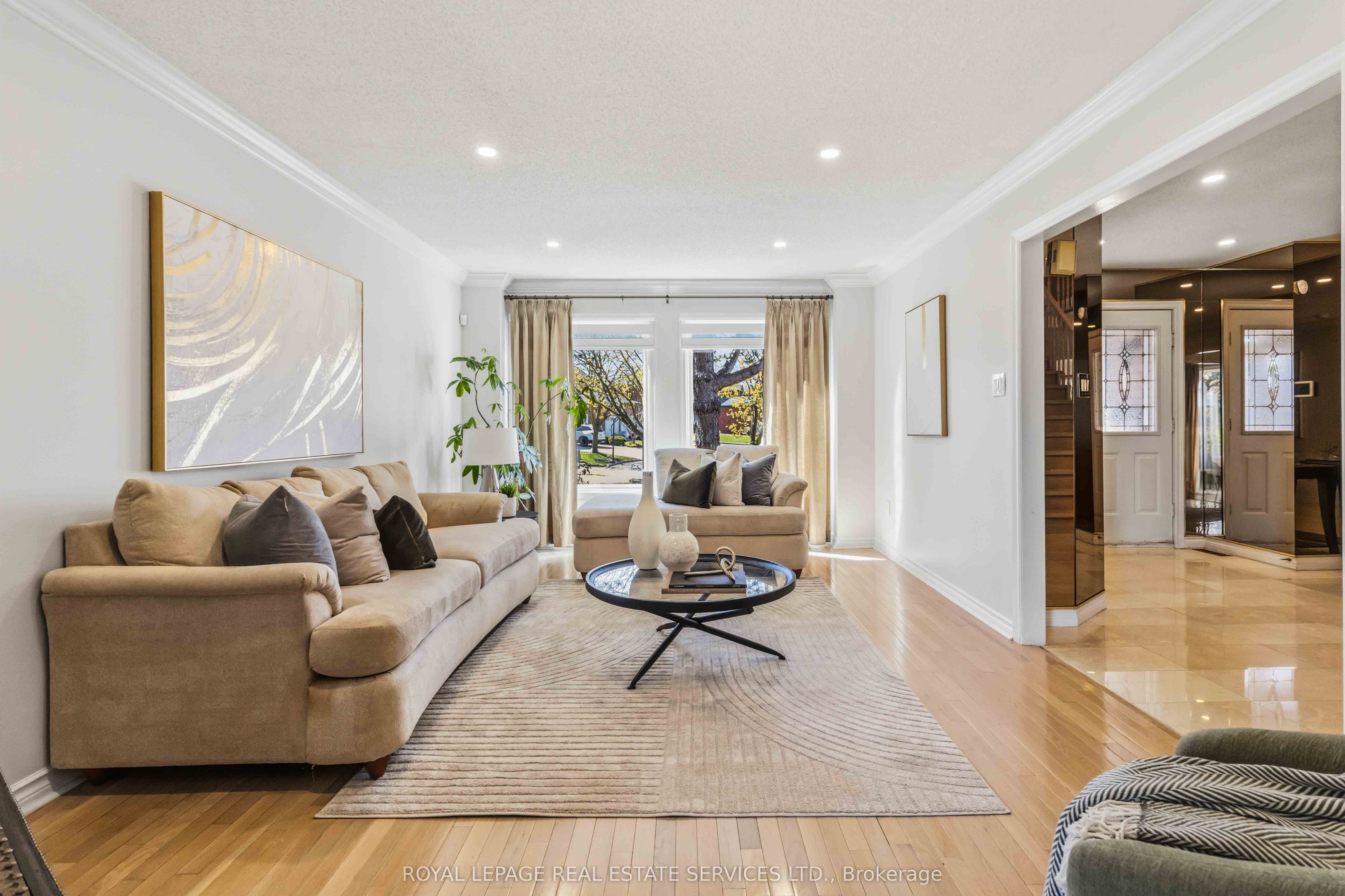 Additional image 6 of 4330 Spinningdale Court, Mississauga, ON, L5M 3J8