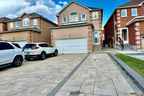 Additional image 8 of Main FL-29 Sophia Road, Markham, ON, L3S 3Y5