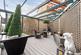 Additional image 14 of Walton Place, Knightsbridge, London, SW3