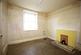 Nasareth, Caernarfon, Gwynedd, LL54 photo 4