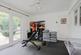Additional image 15 of Fairmeads, Cobham, KT11