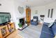 Fairbank Grove, Morecambe photo 3