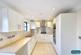 Waterside Mews, Trowbridge photo 5